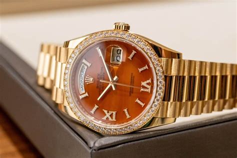 rolex prezzi nuovo 2017|rolex quanto costa.